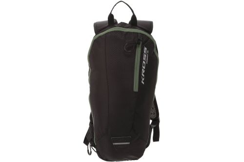 Plecak rowerowy Kross Desert 5L